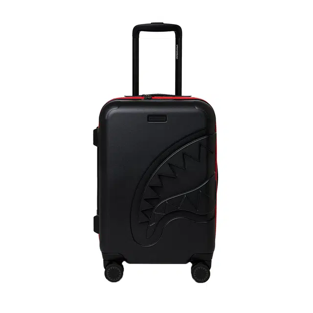 SPRAYGROUND sgLogo 23