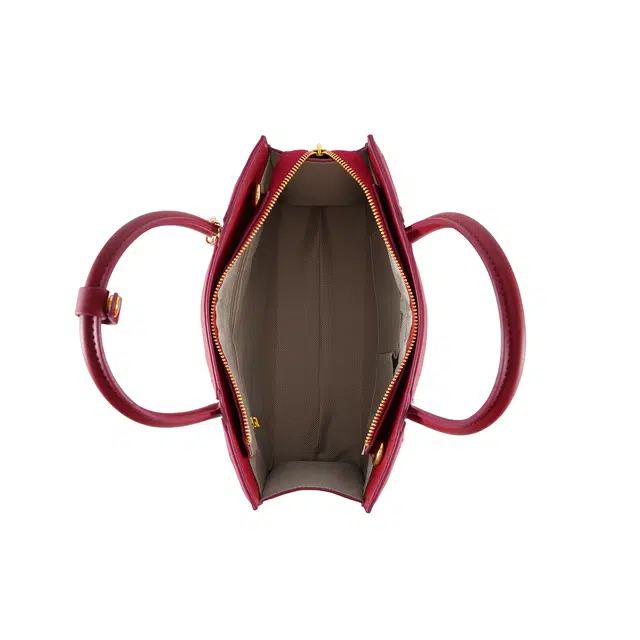 维尼奥 国风精致立体提花刺绣托特包中式晚宴新娘婚礼婚包 合成革 单肩斜挎手提包 常规 女款 多色