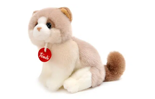 TRUDI 19cm