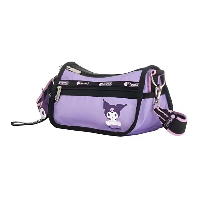 LeSportsac