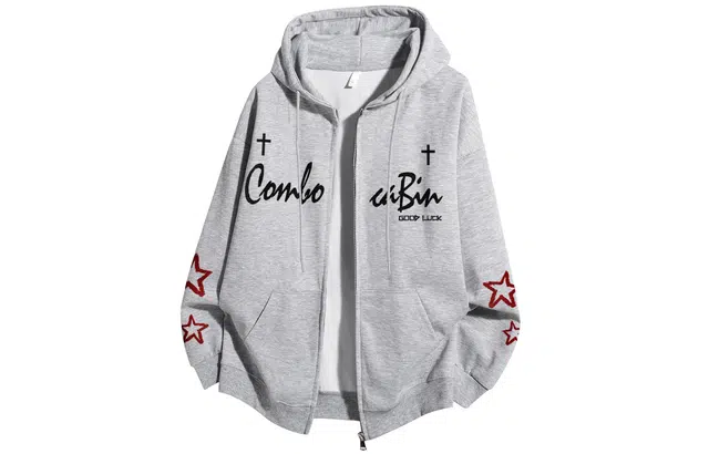 COMBO LOGO