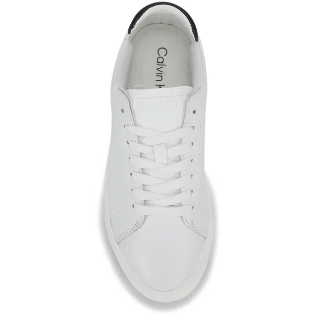 CKJ CALVIN KLEIN JEANS