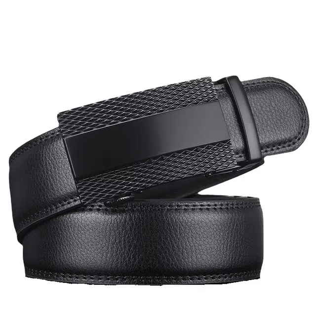 ROLLSMINJOR 3.5cm