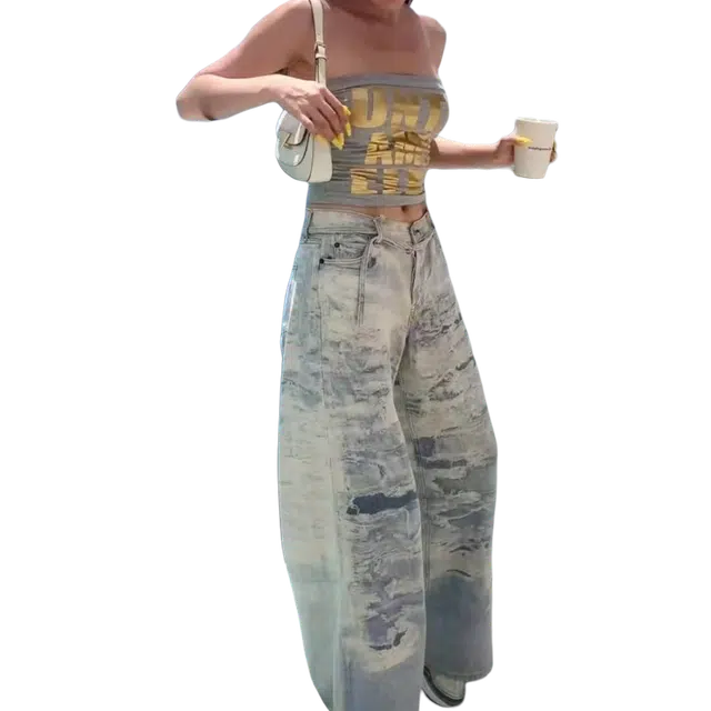 YGHOME OFFICIAL