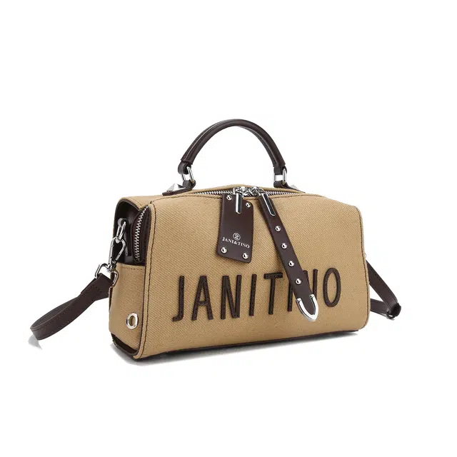 JANITINO PU