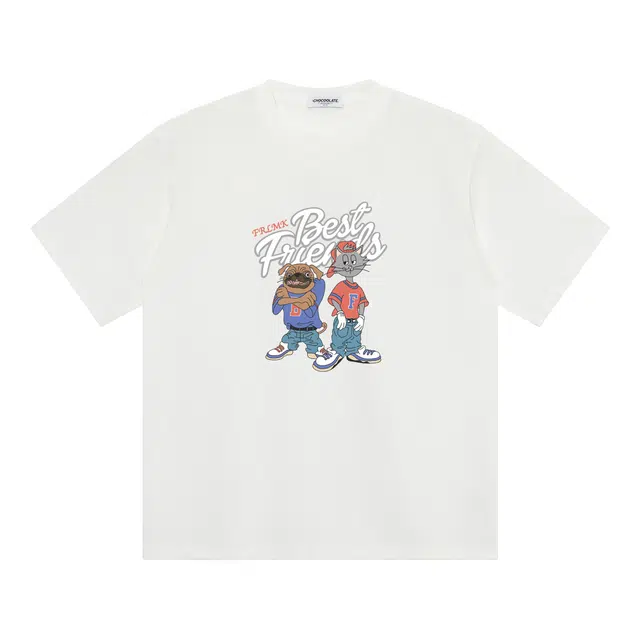 FRLMK T