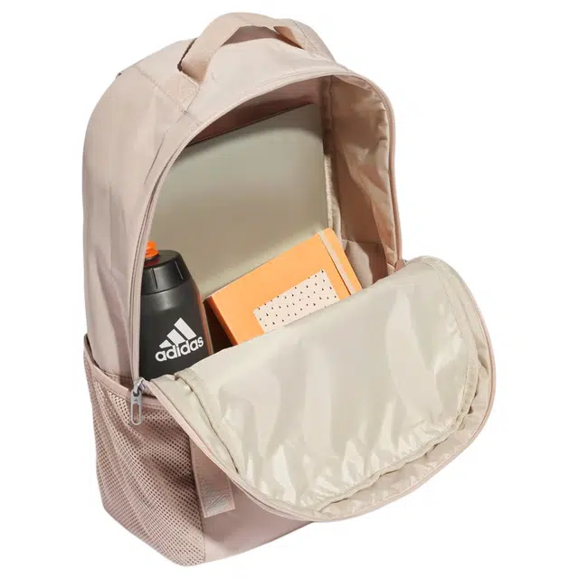 adidas 20.7L