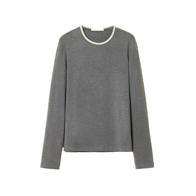 OPICLOTH T