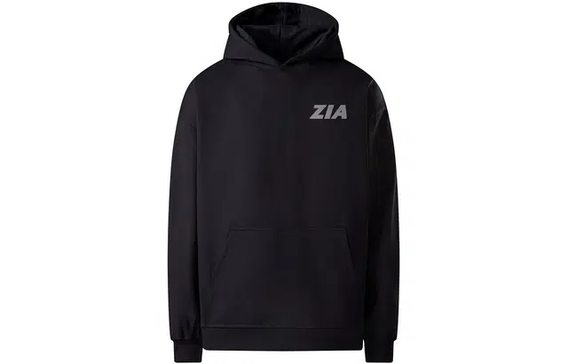 ZIAREL Logo