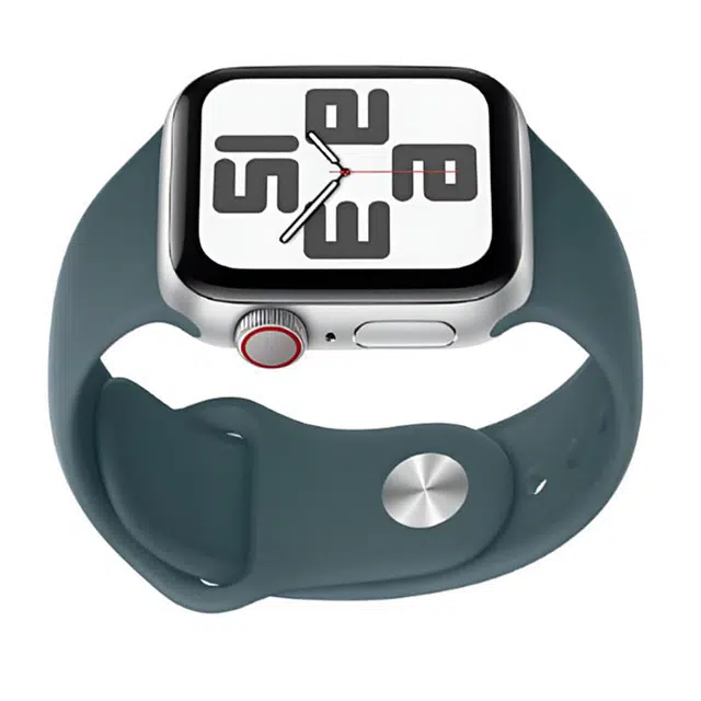 TooGowa iwatchS10 se applewatch