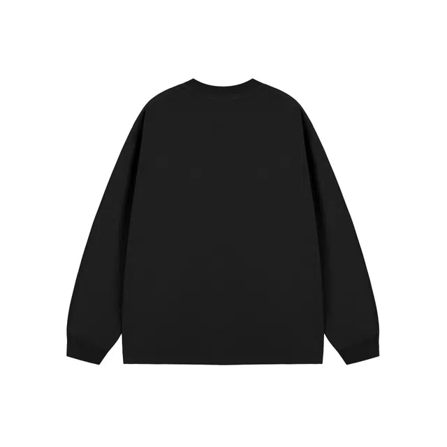 LEMANISM T