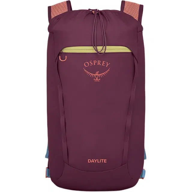 OSPREY15L
