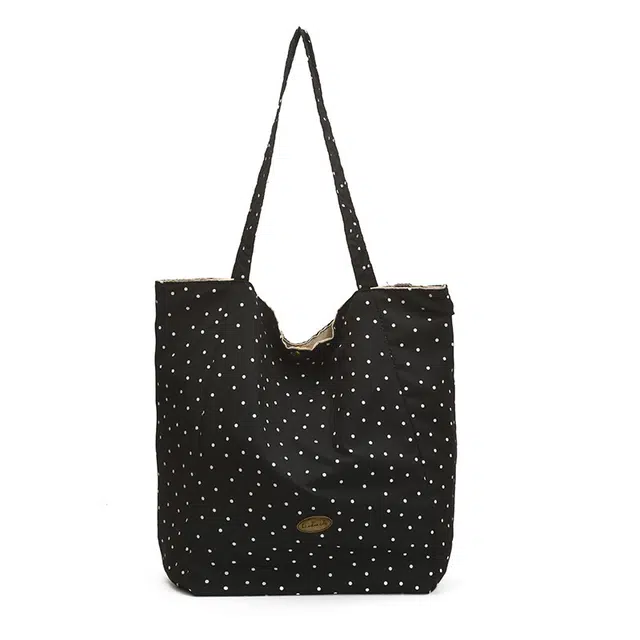 BALANG Tote