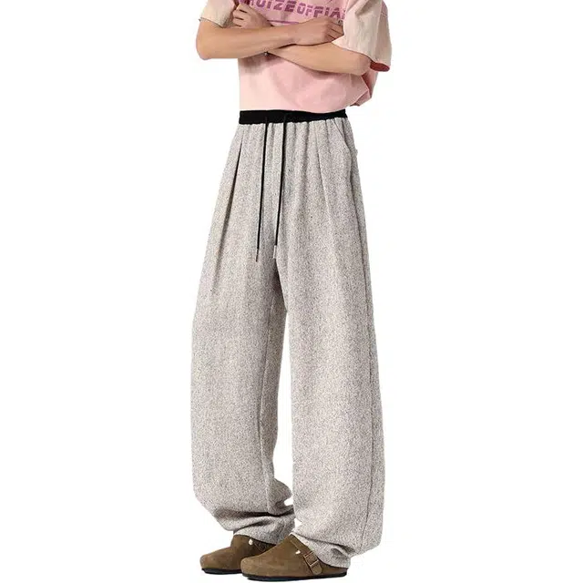 M JEANS STUDIOS 7 cleanfit