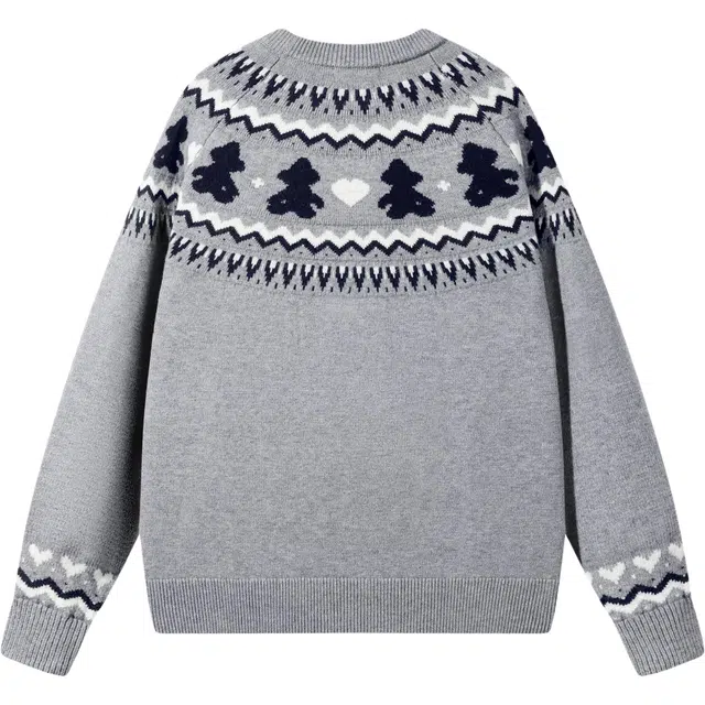PADDINGTON FW25