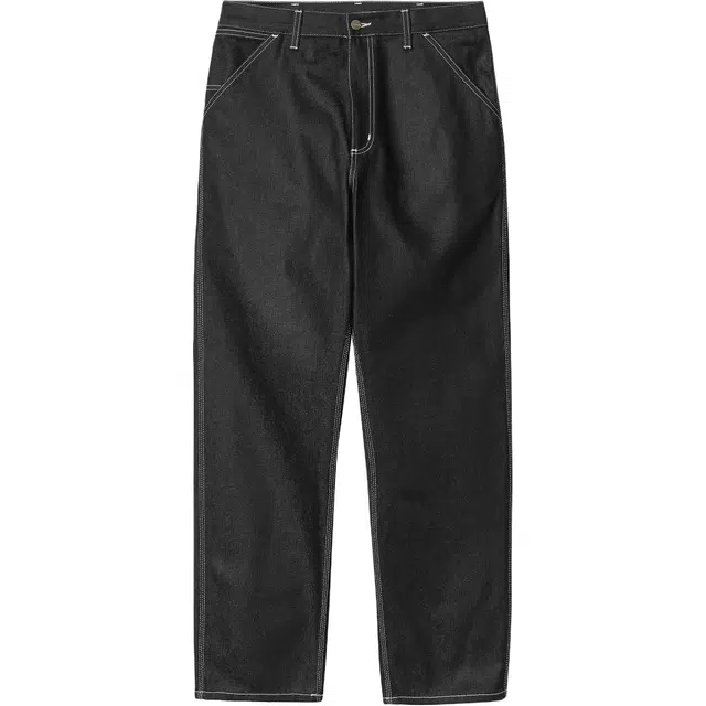 Carhartt WIP SS25 Simple Pant