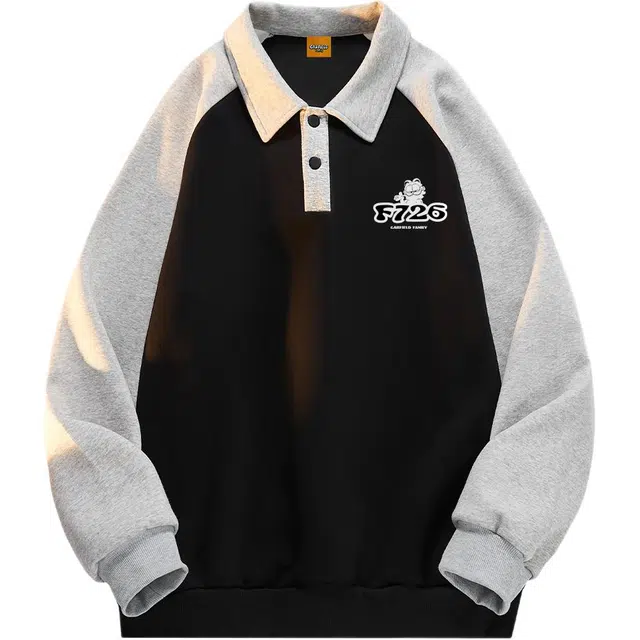 LogoPOLO