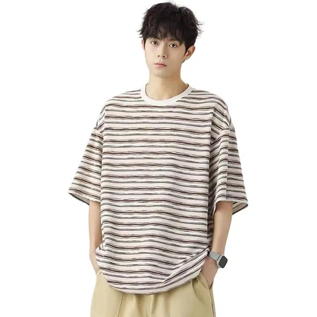 M17 STUDIO T