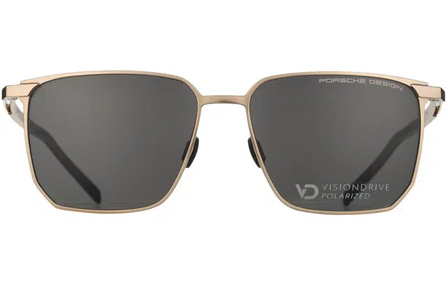 PORSCHE DESIGN