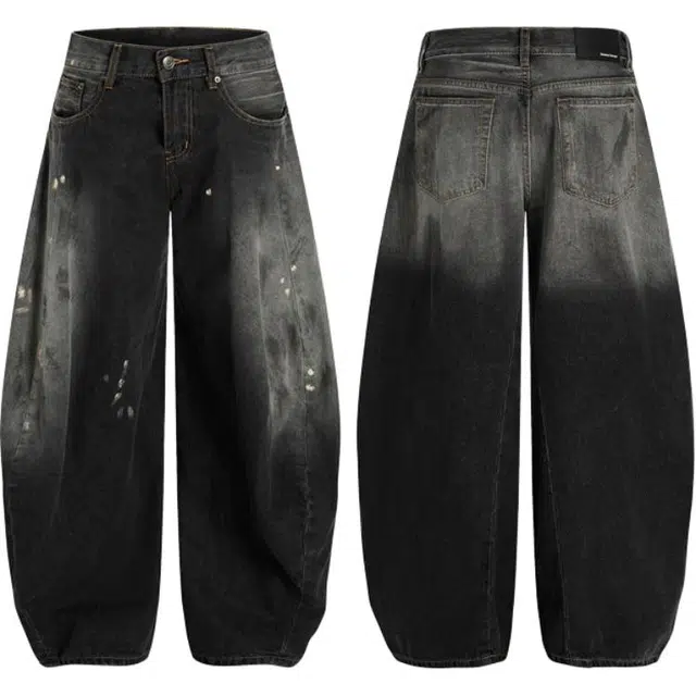 SINKACME dirtyfit