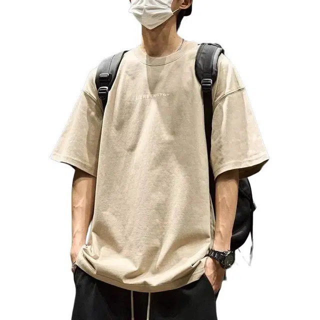 KSEK T