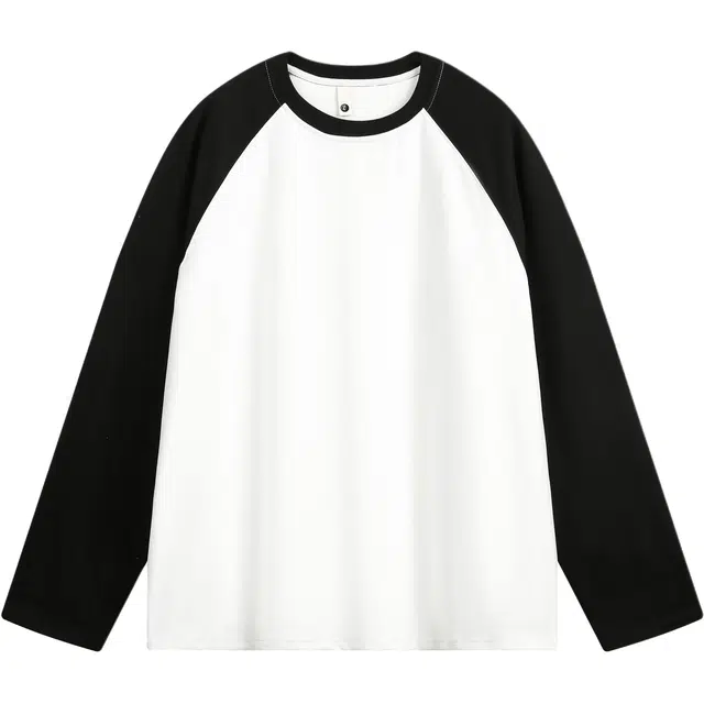 280g BOTH PLAY cleanfit