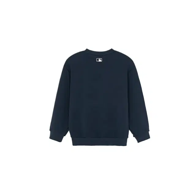 MLB KIDS SS25