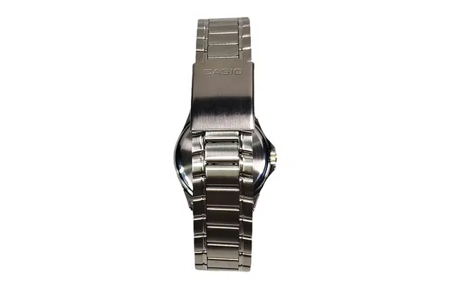 CASIO MTP-1183A-7A
