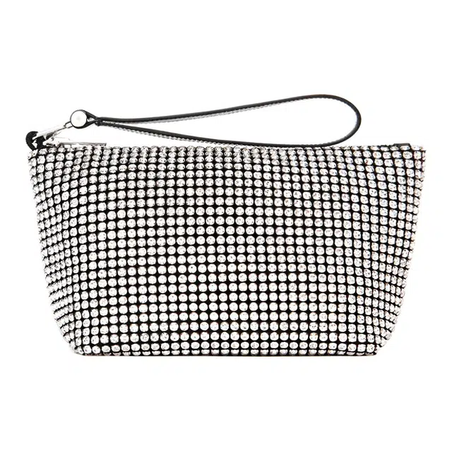 alexander wang heiress