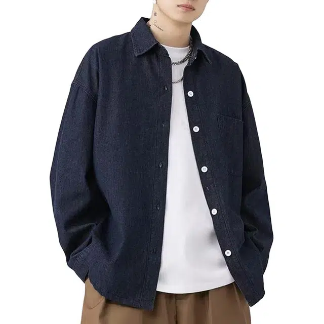 M17 STUDIO
