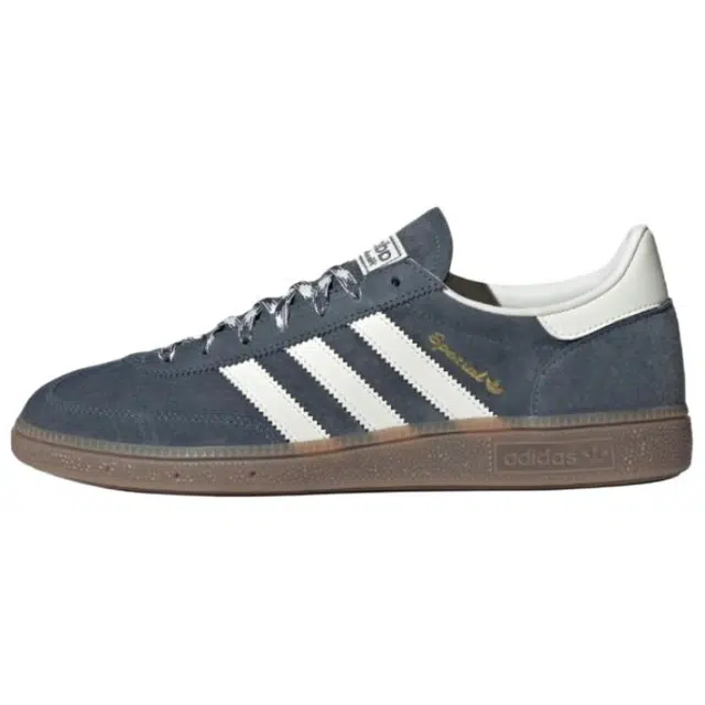 adidas originals HANDBALL SPEZIAL