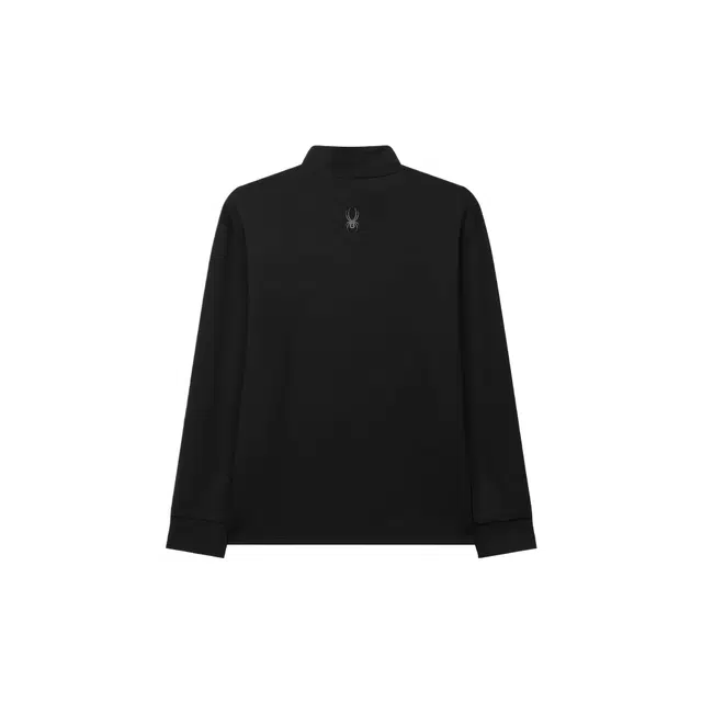 SPYDER TRAINING T
