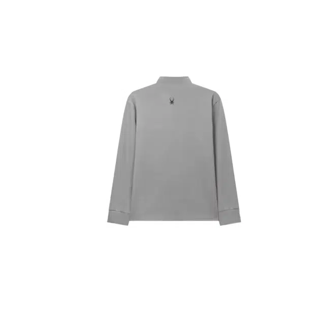 SPYDER TRAINING T