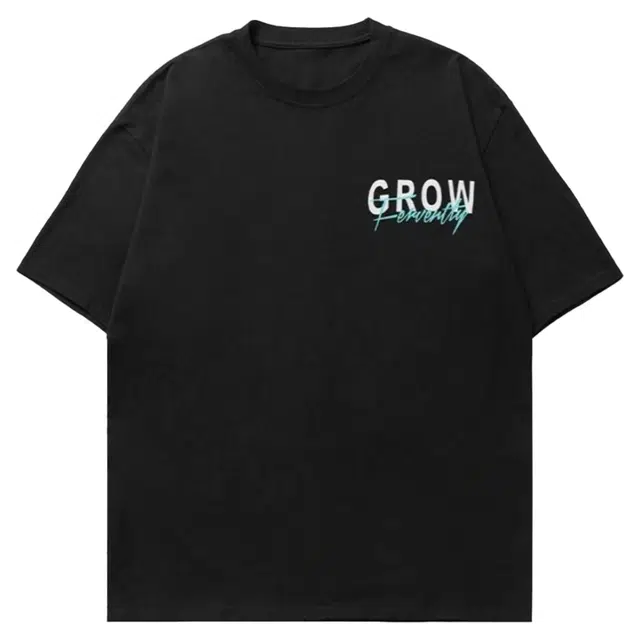 M17 STUDIO T