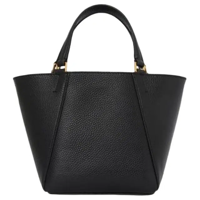 TORY BURCH TB Mcgraw 22