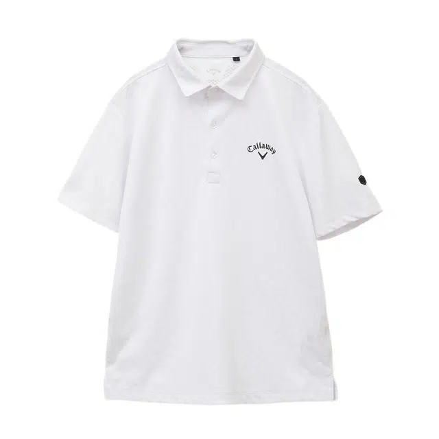 Callaway