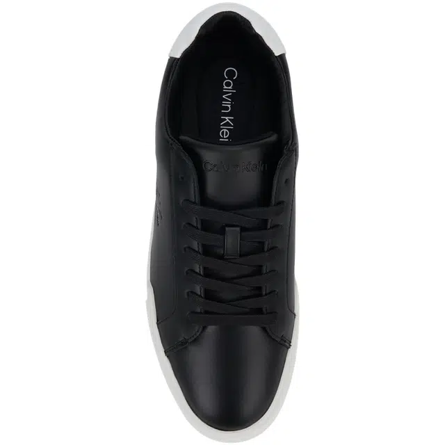 CKJ CALVIN KLEIN JEANS