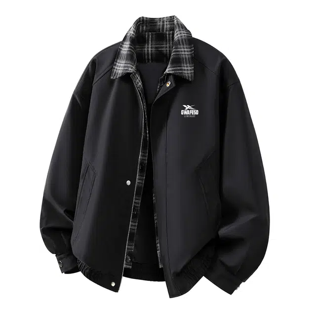 GWAF cleanfit