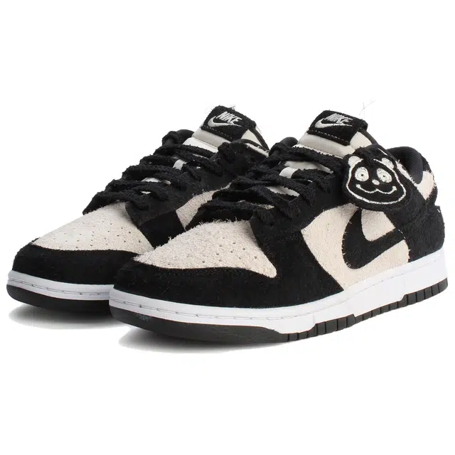 Nike Dunk RETRO SE