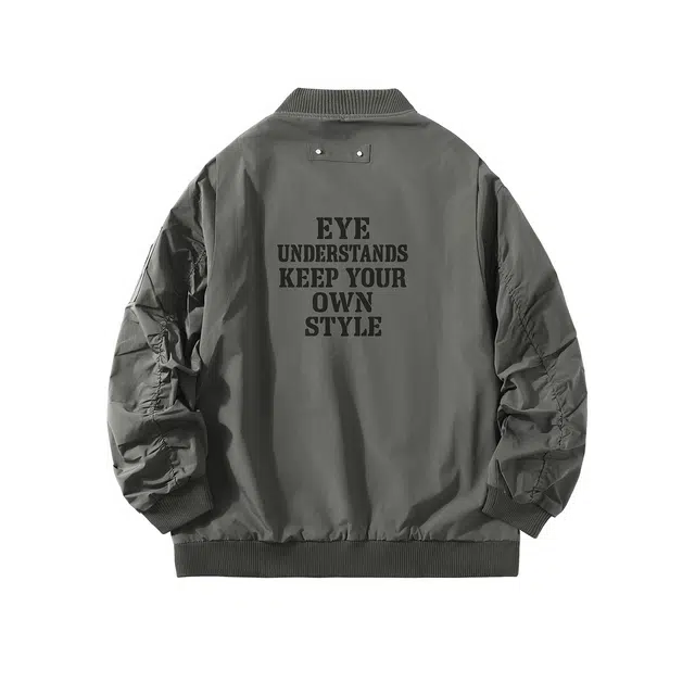 EYEUNDERSTAND cleanfit
