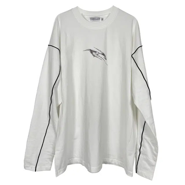 TZ Official T