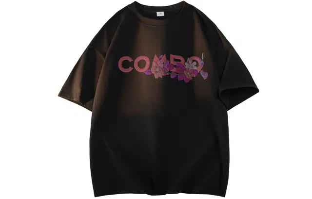 COMBO LOGOT