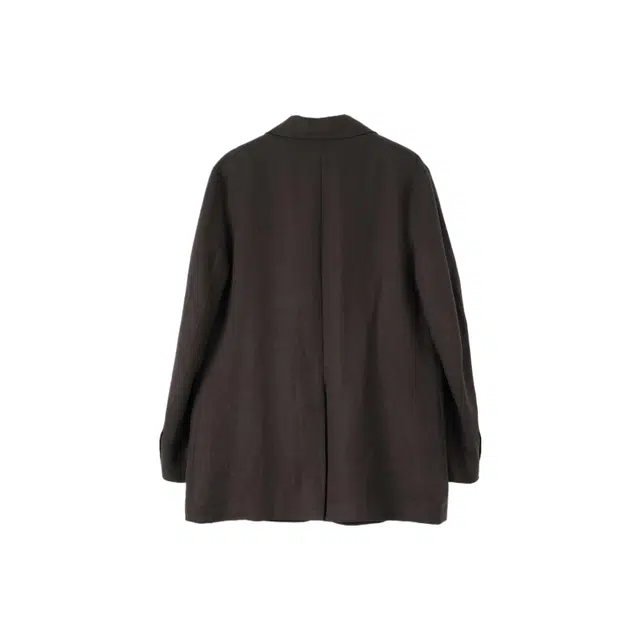 MARGARETHOWELL