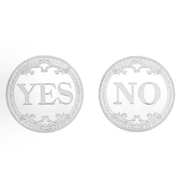 YESNO