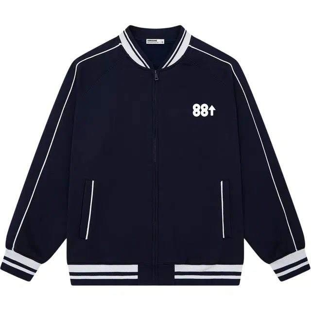 88rising Logo