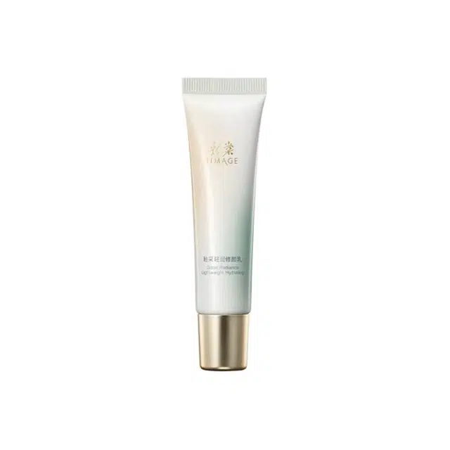 20ml