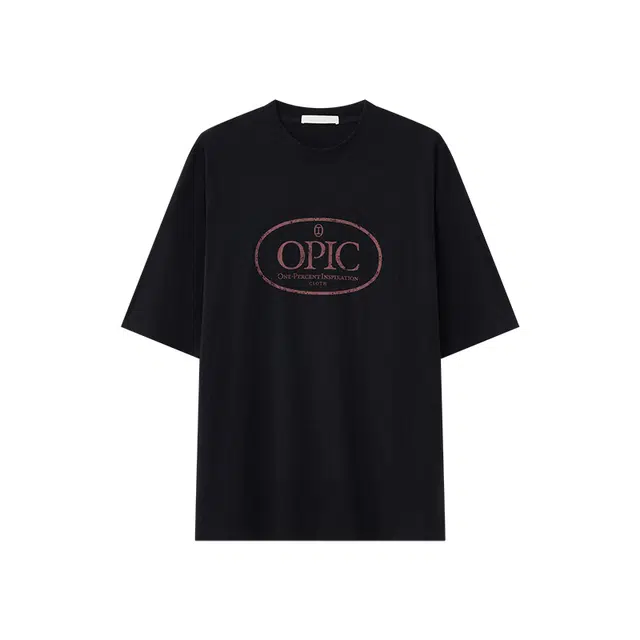 OPICLOTH T