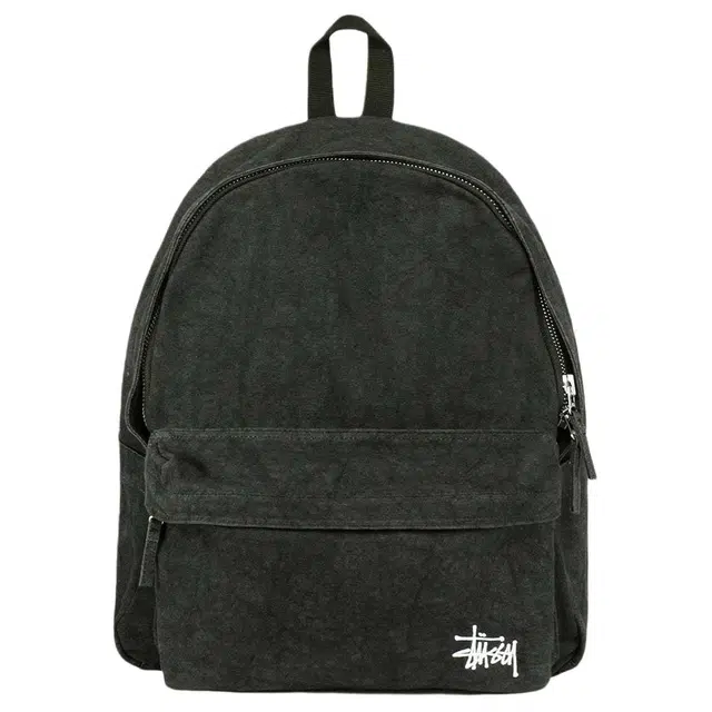 Stussy Logo