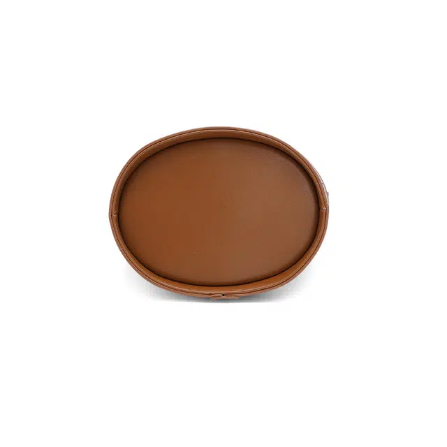 ROSEDAWN PU
