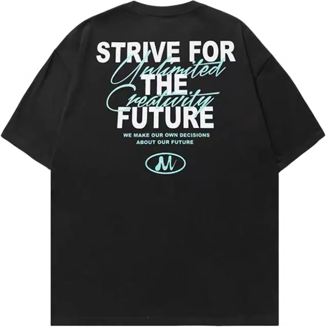 M17 STUDIO T